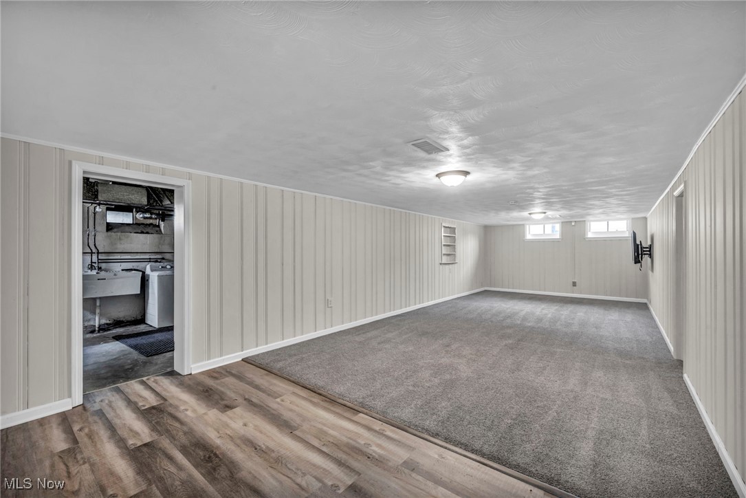 2048 Campus Road