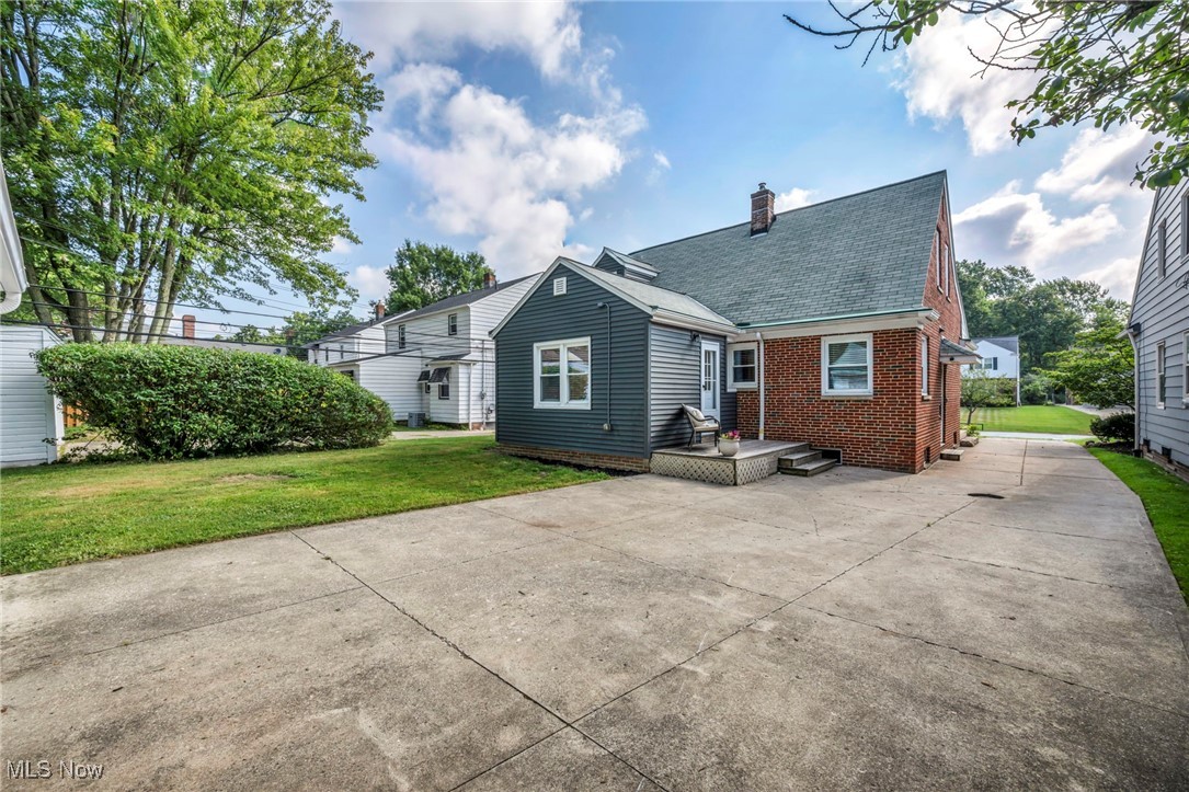 2048 Campus Road