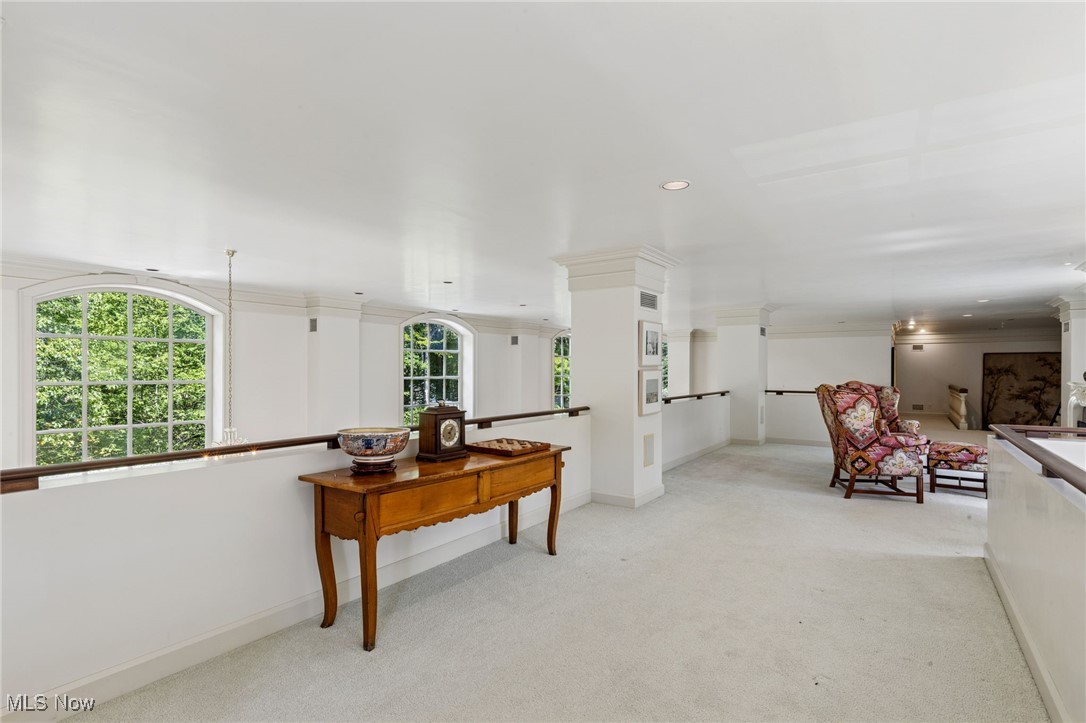 400 Hunters Hollow Drive SE
