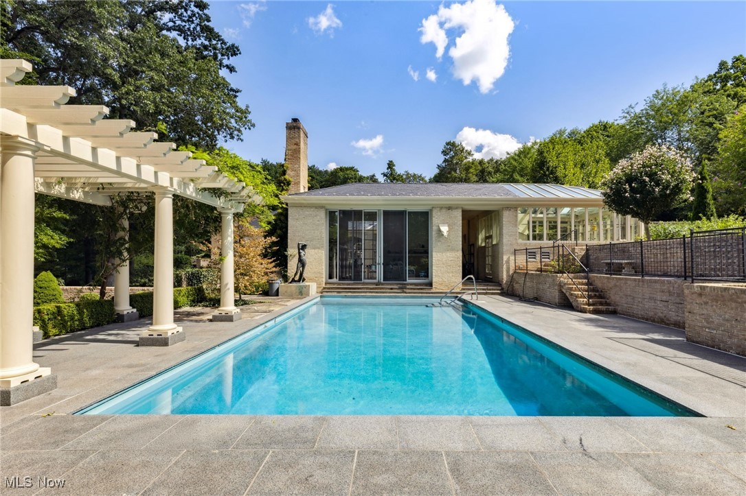 400 Hunters Hollow Drive SE
