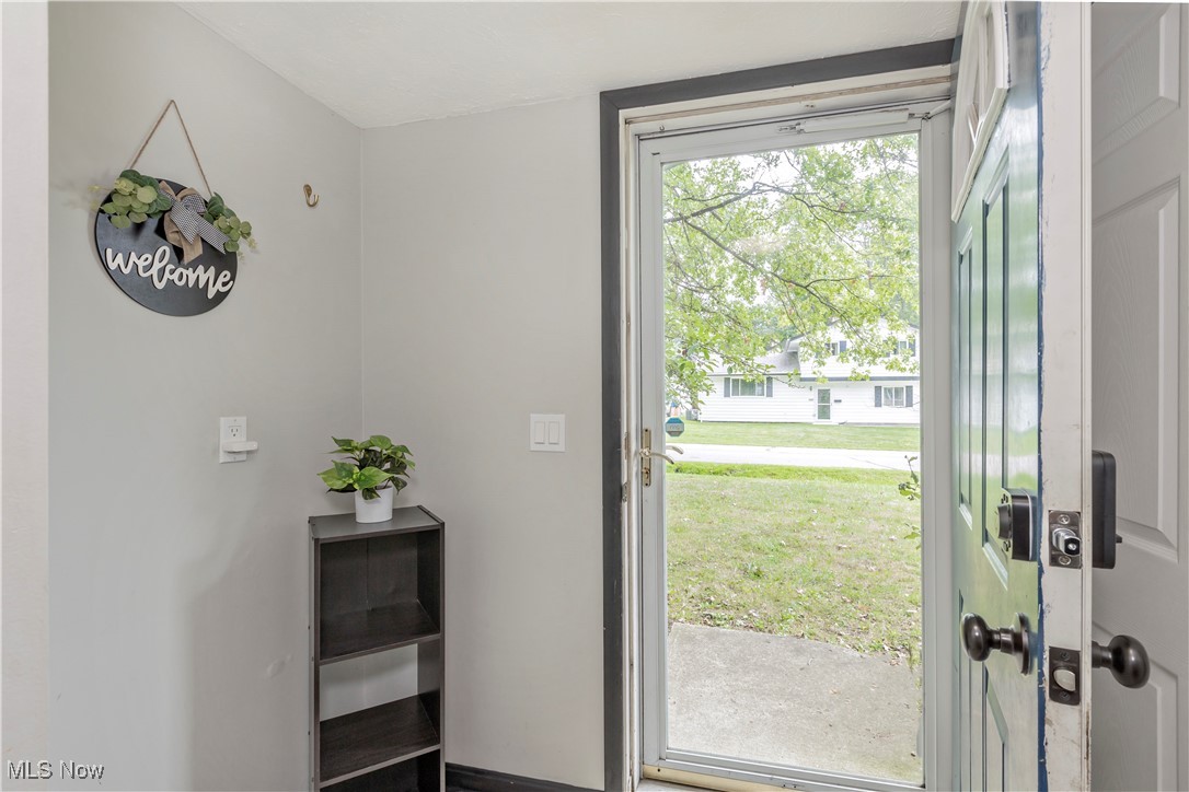 1178 Mohegan Trail