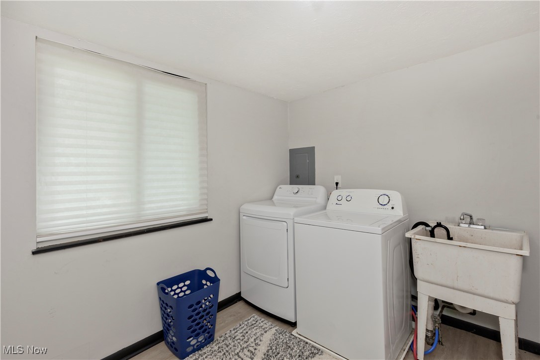 1178 Mohegan Trail