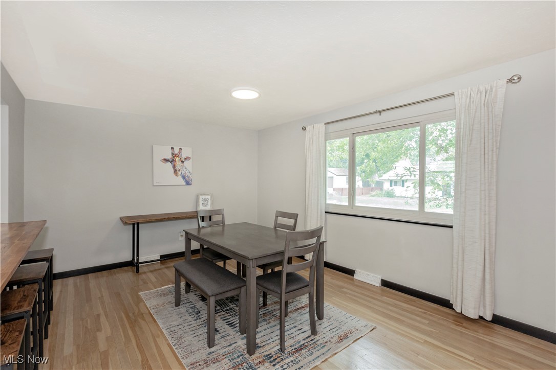 1178 Mohegan Trail