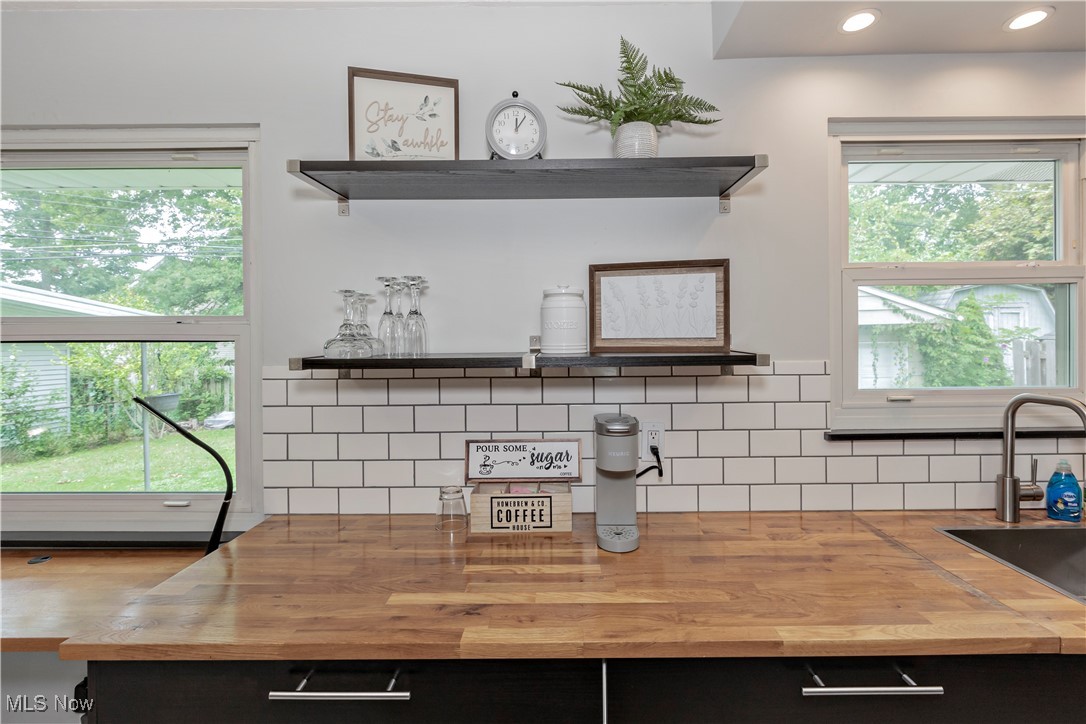 1178 Mohegan Trail