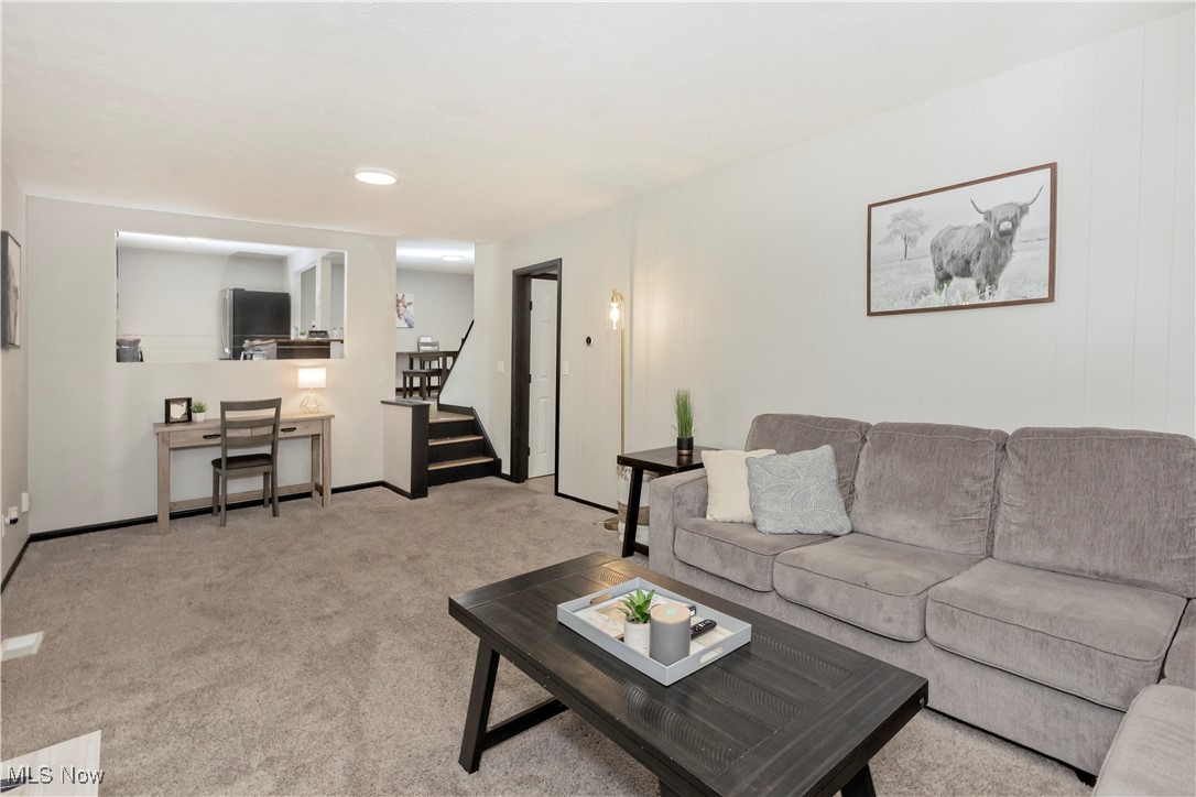 1178 Mohegan Trail