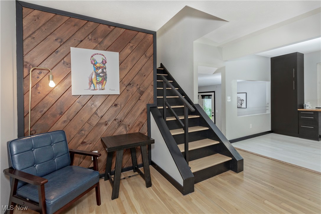 1178 Mohegan Trail