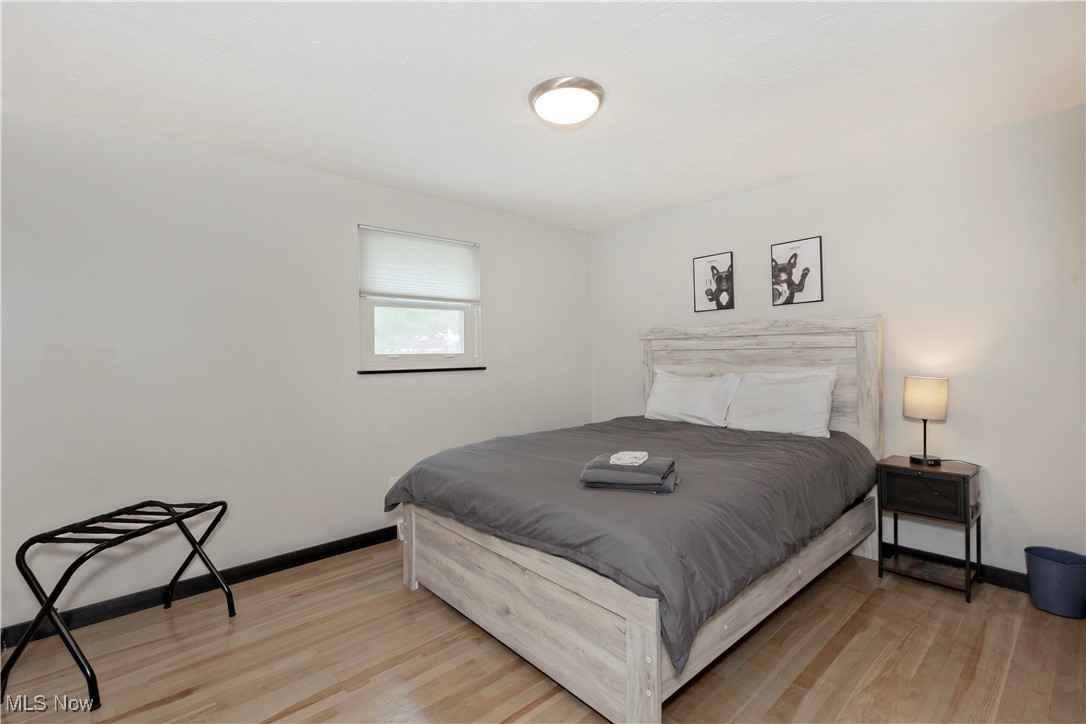 1178 Mohegan Trail