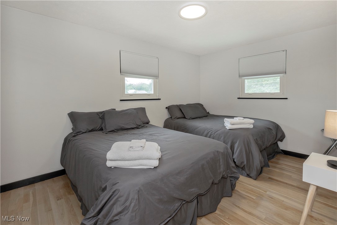1178 Mohegan Trail