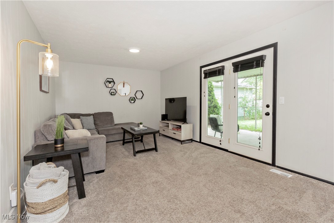 1178 Mohegan Trail