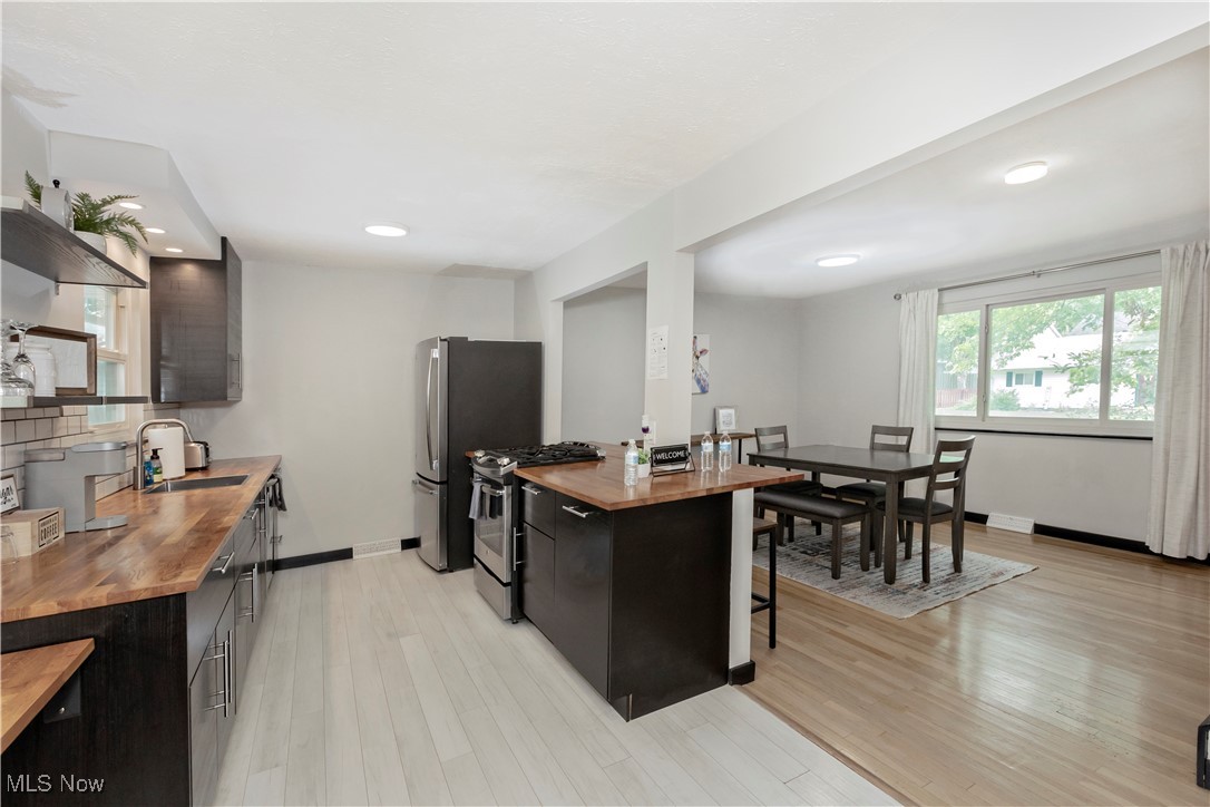 1178 Mohegan Trail