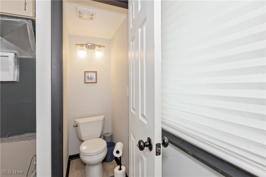 1178 Mohegan Trail