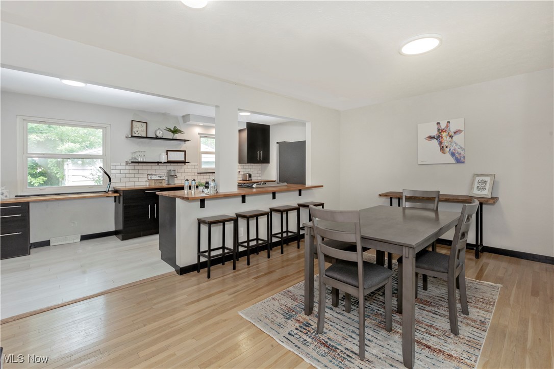 1178 Mohegan Trail