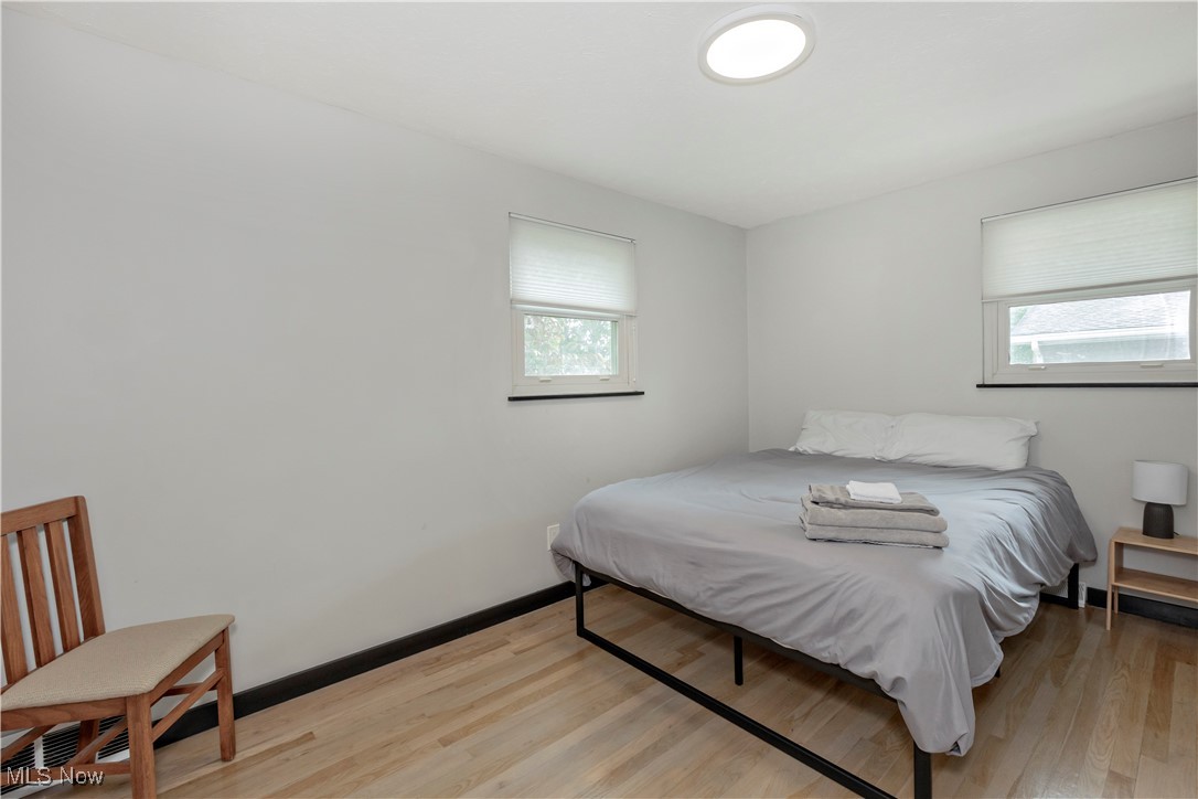 1178 Mohegan Trail