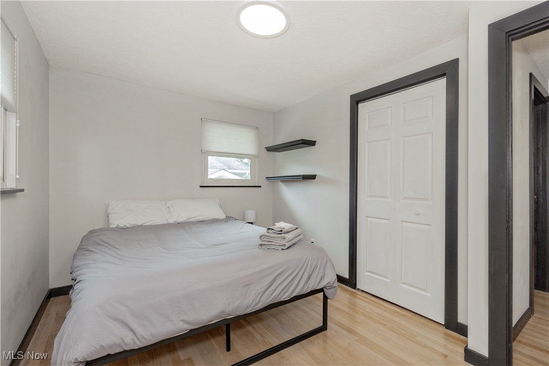 1178 Mohegan Trail