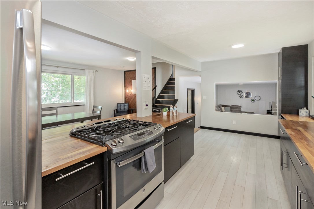 1178 Mohegan Trail