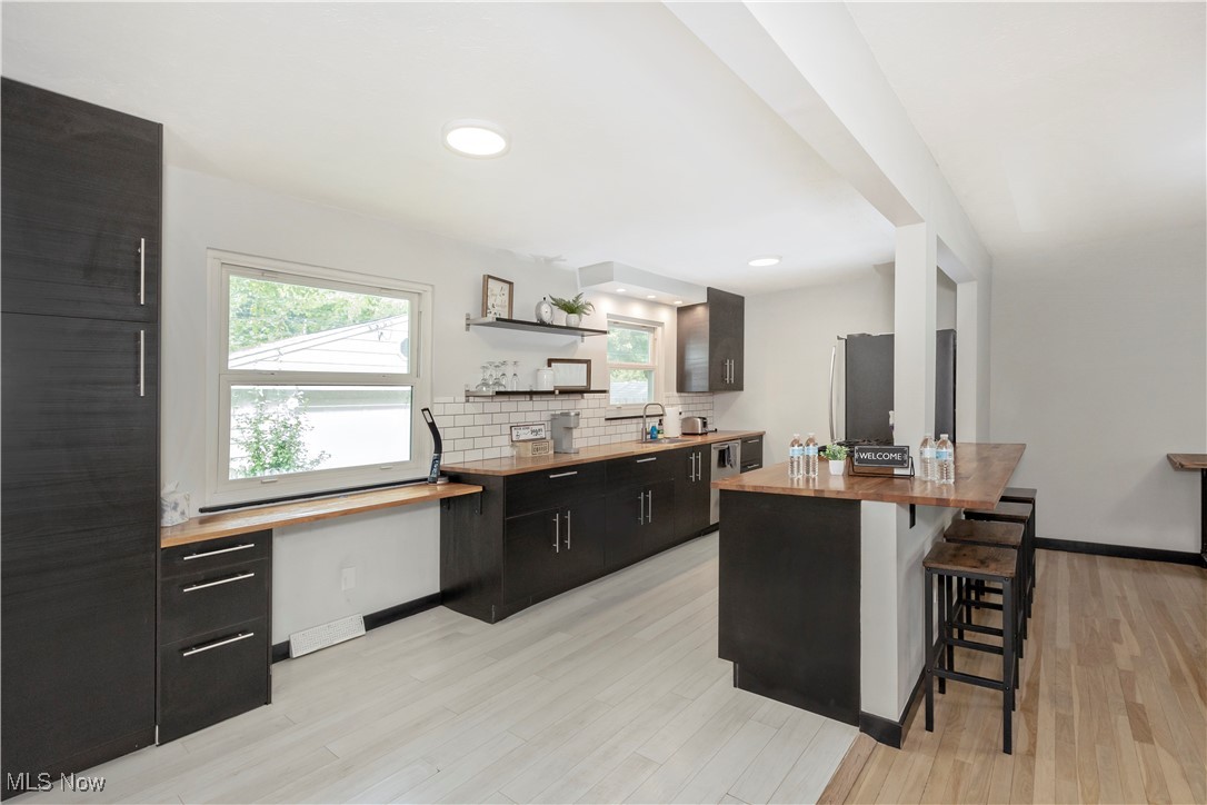 1178 Mohegan Trail