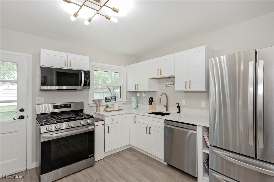 754 Hemlock Drive