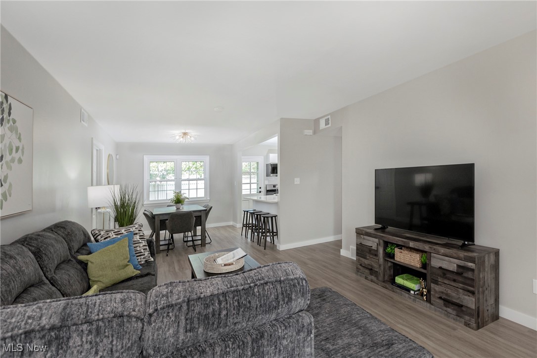 754 Hemlock Drive