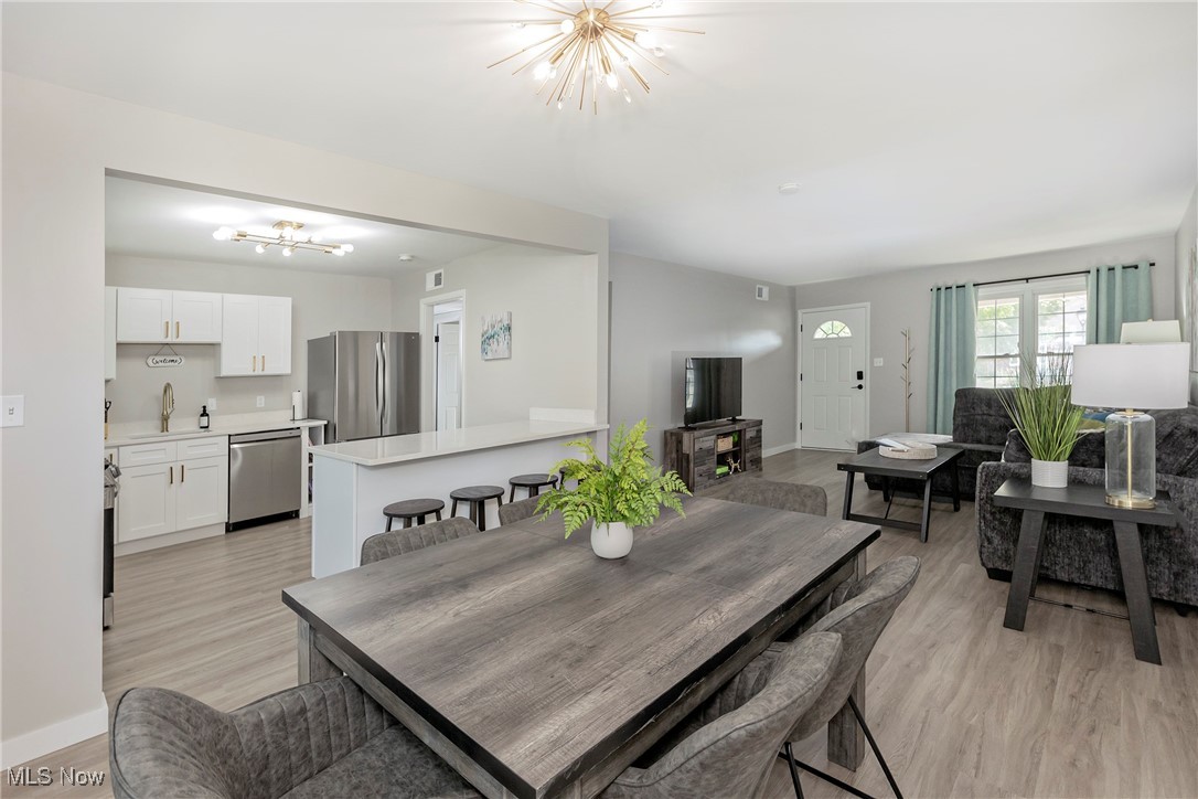754 Hemlock Drive