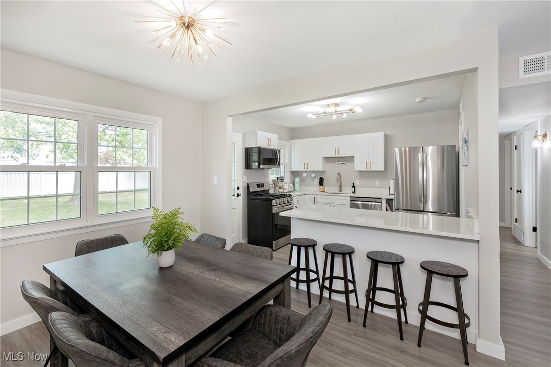754 Hemlock Drive