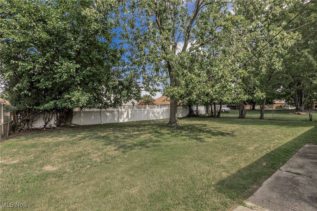 754 Hemlock Drive