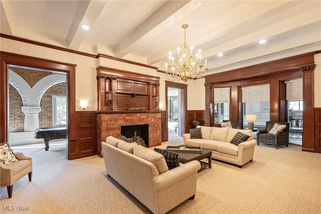 23200 Lake Road 50
