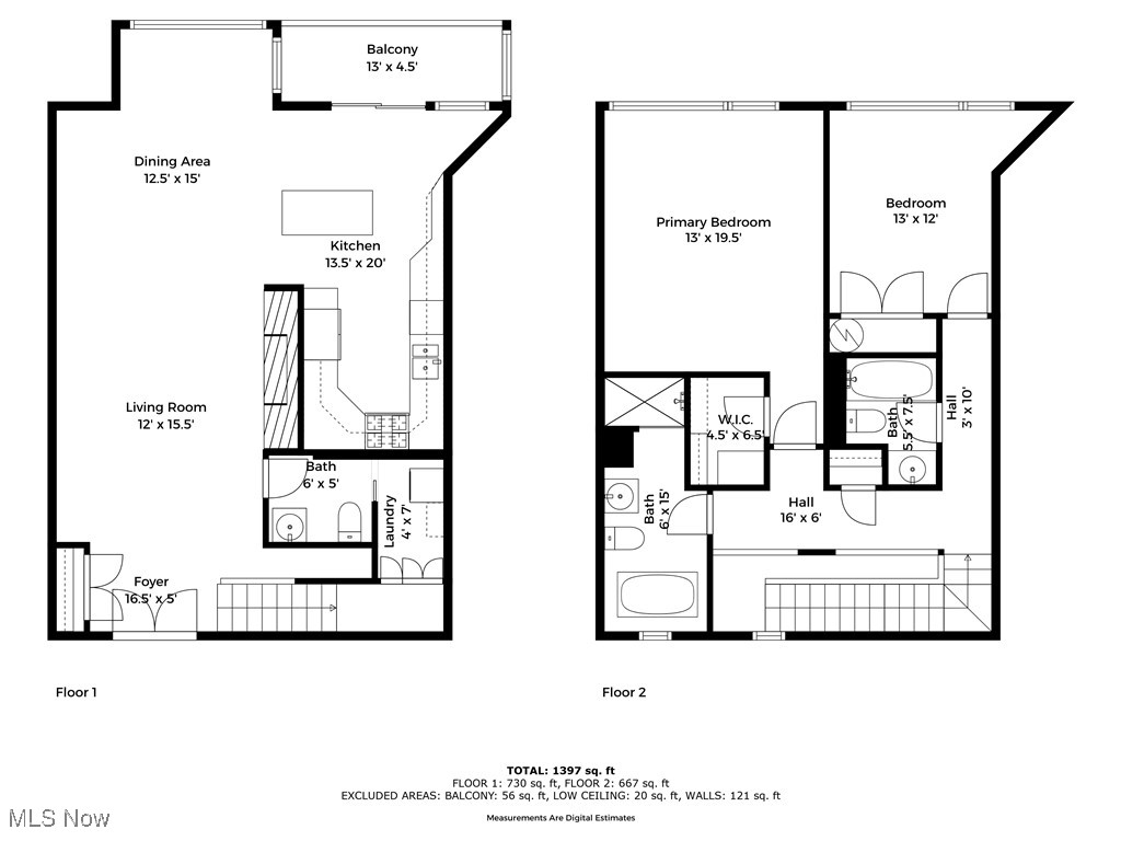 23200 Lake Road 50
