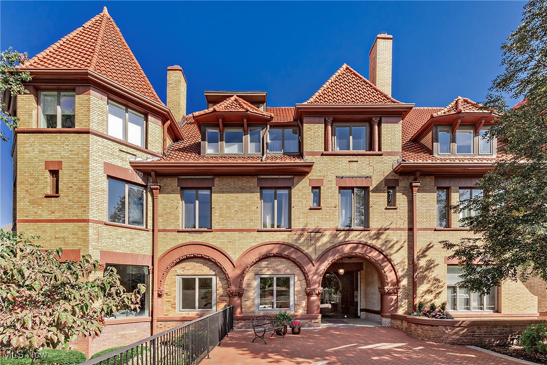 23200 Lake Road 50