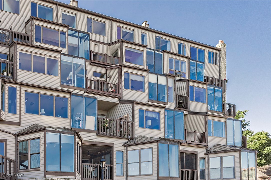 23200 Lake Road 50