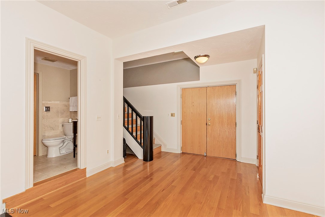 23200 Lake Road 50