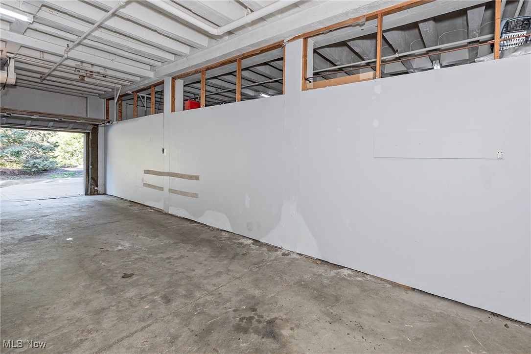 23200 Lake Road 50