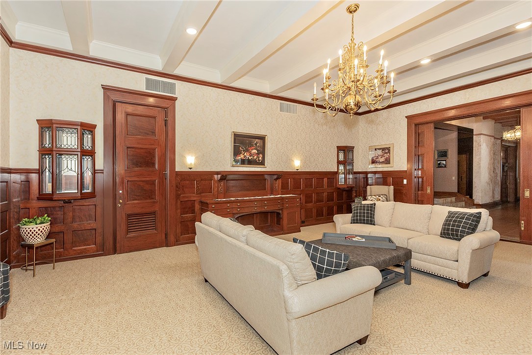 23200 Lake Road 50