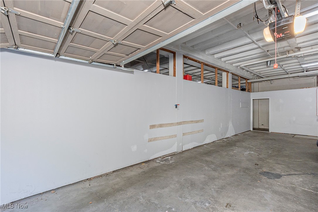 23200 Lake Road 50