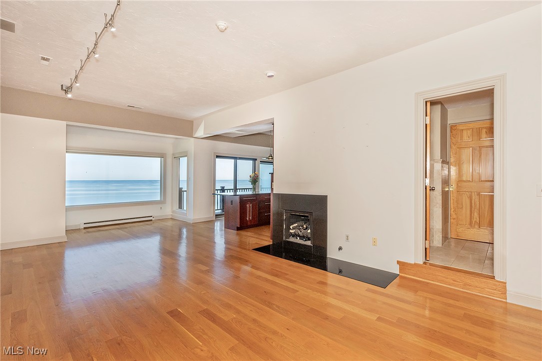 23200 Lake Road 50