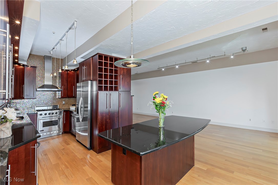 23200 Lake Road 50