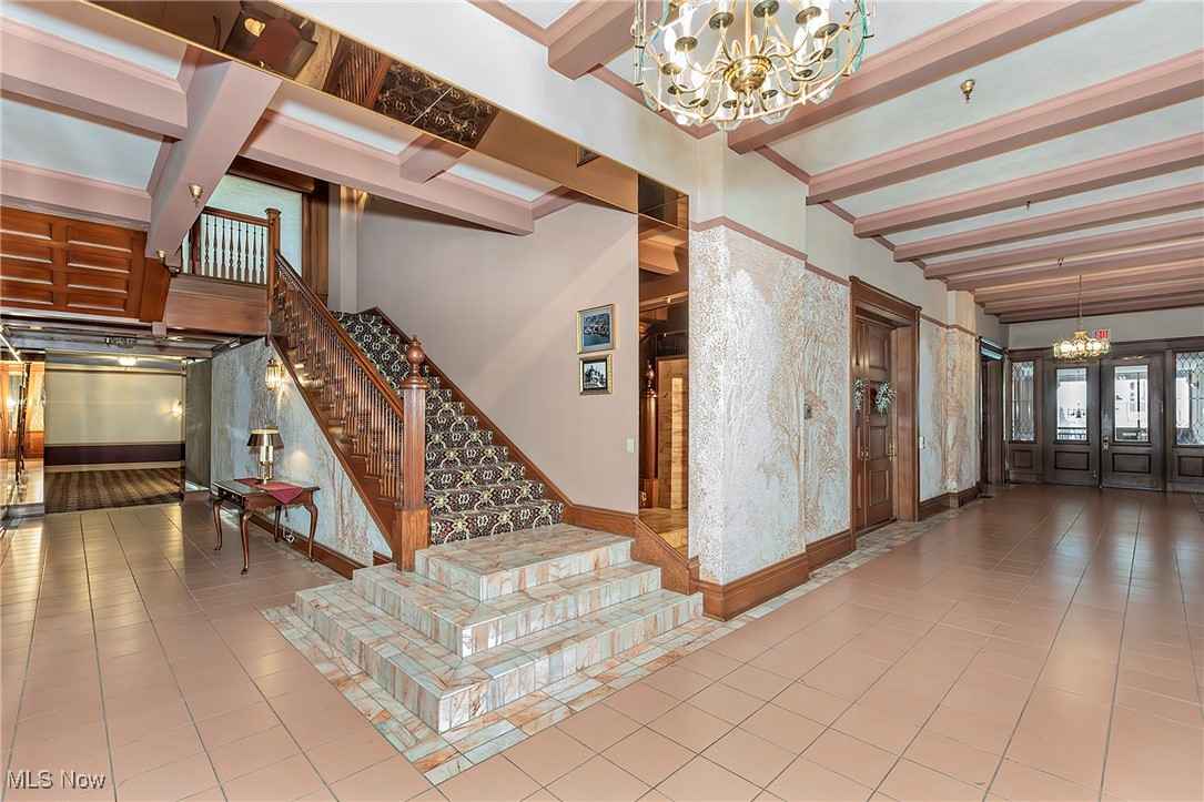 23200 Lake Road 50