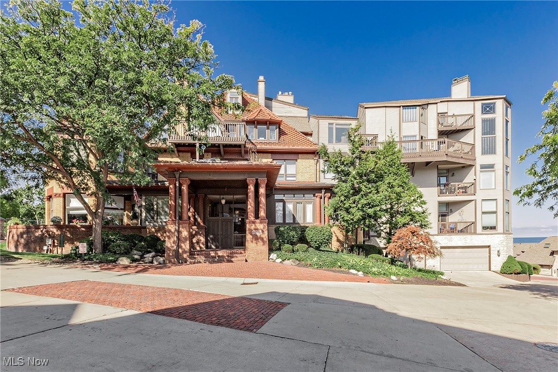 23200 Lake Road 50