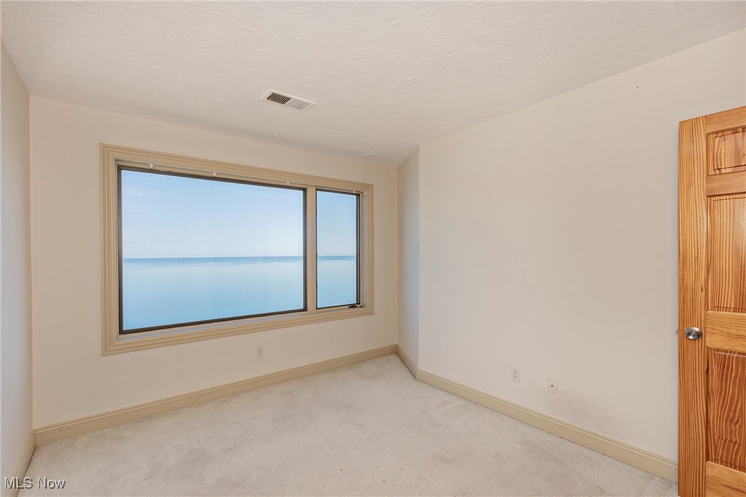 23200 Lake Road 50