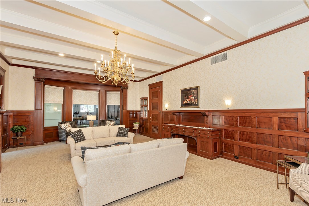 23200 Lake Road 50