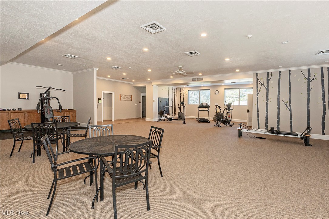 23200 Lake Road 50