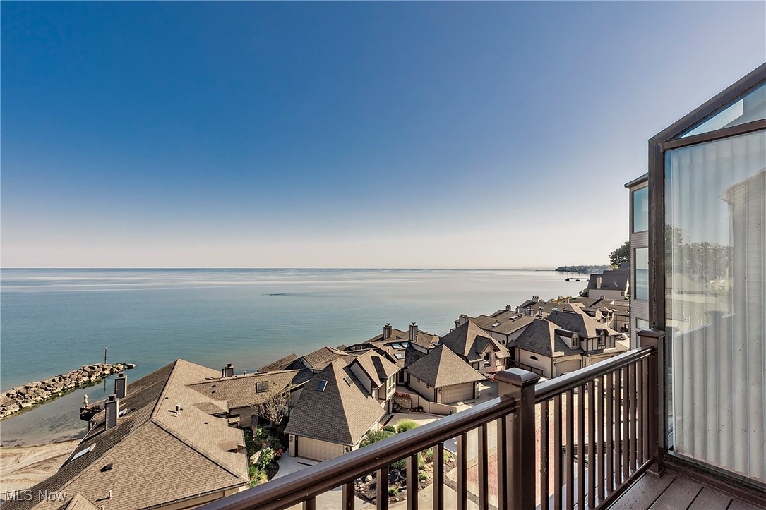 23200 Lake Road 50