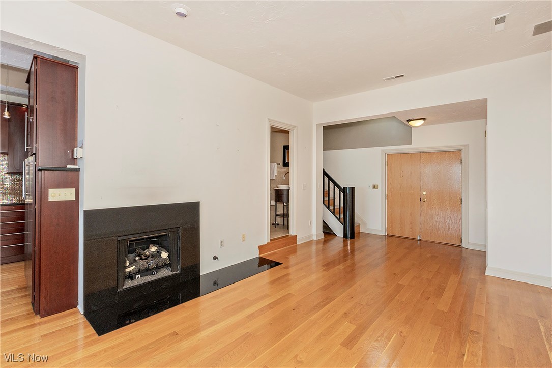23200 Lake Road 50