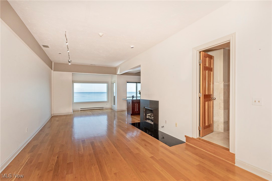 23200 Lake Road 50