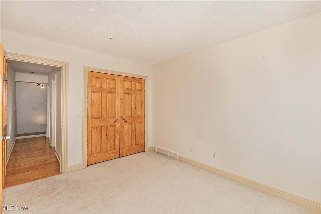 23200 Lake Road 50