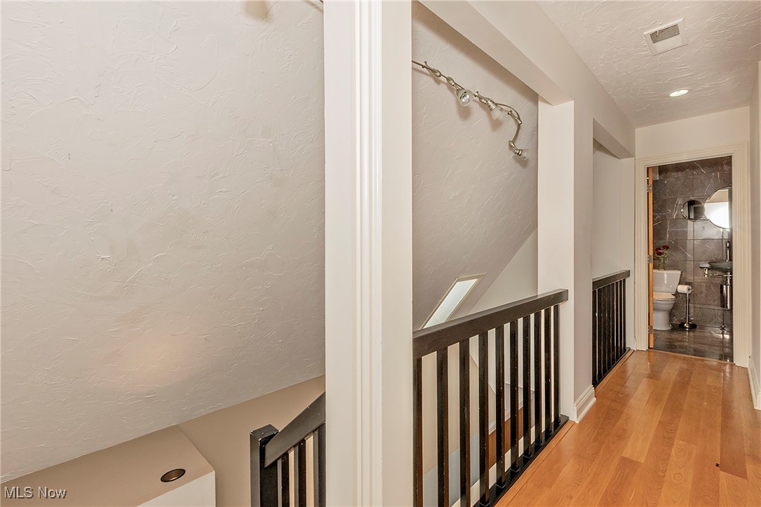 23200 Lake Road 50