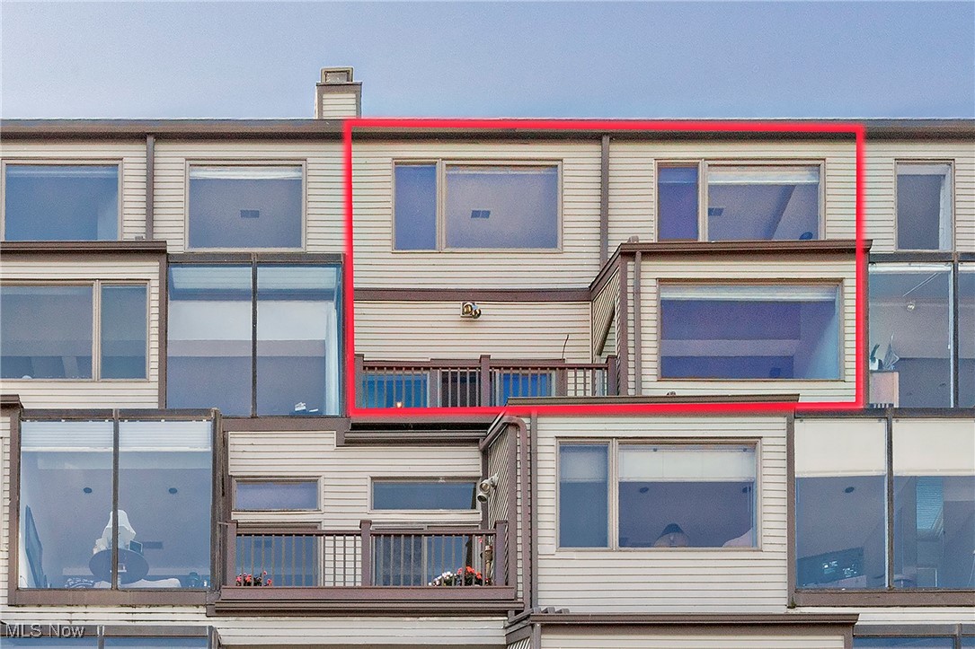 23200 Lake Road 50