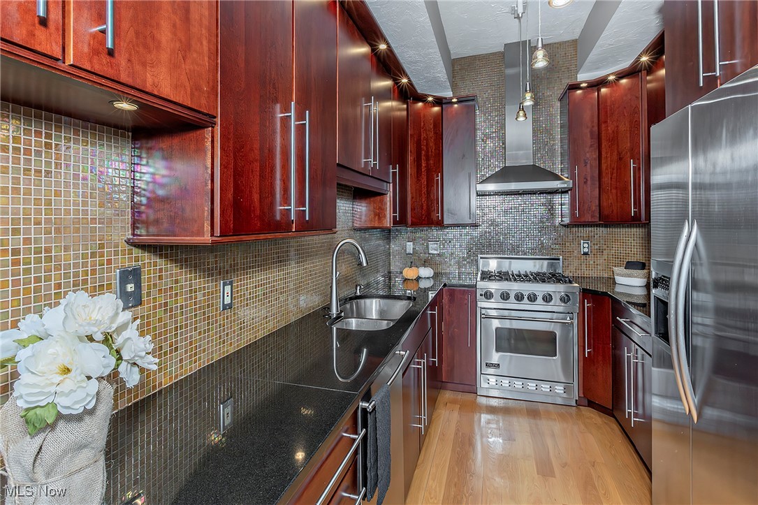 23200 Lake Road 50
