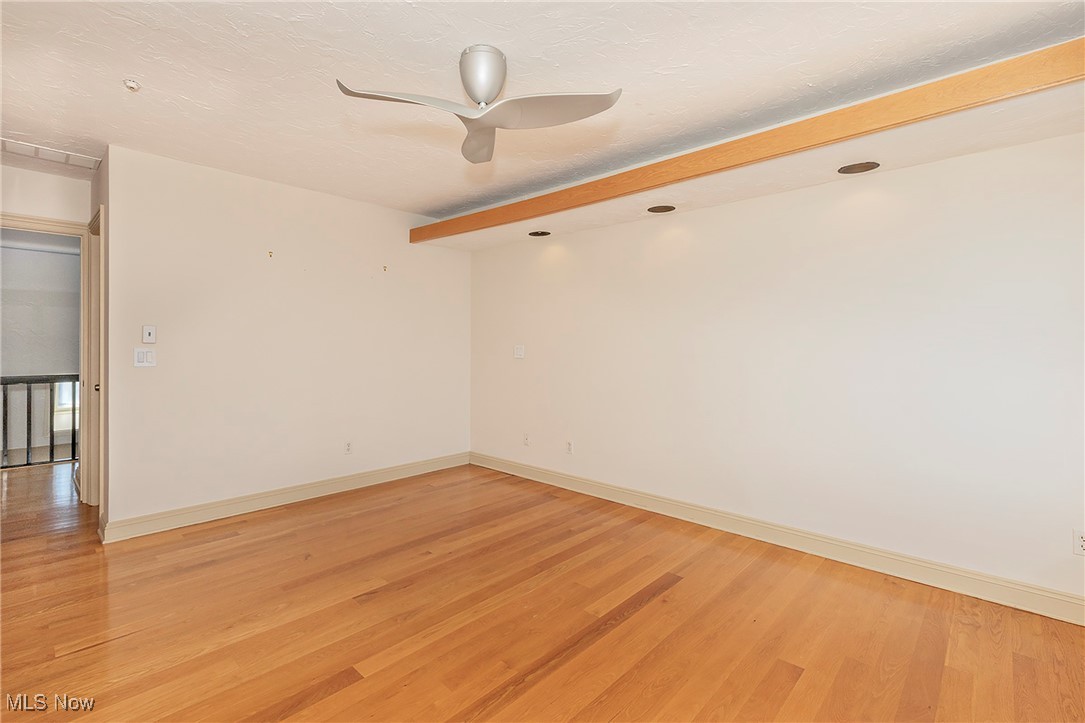 23200 Lake Road 50