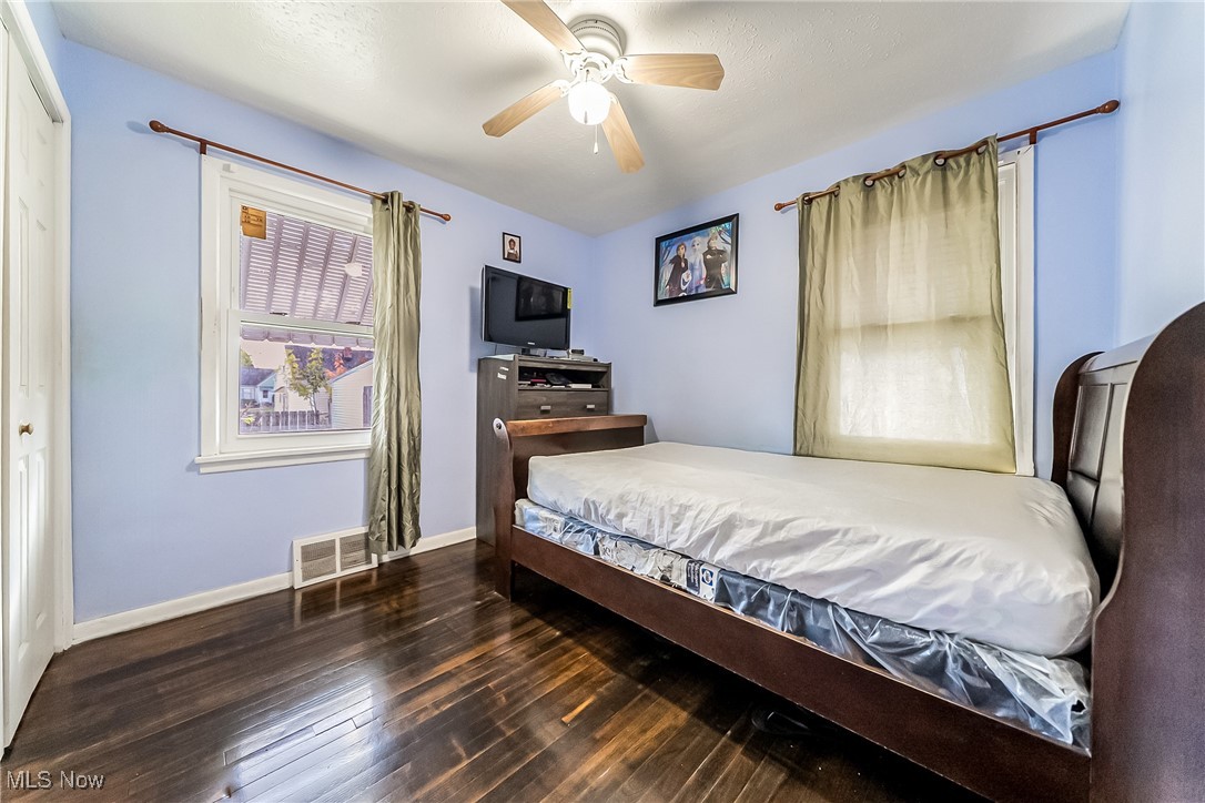 11808 Fordham Road