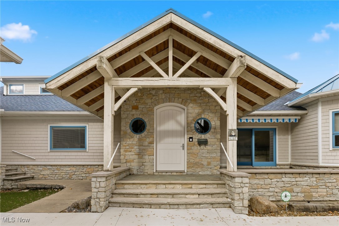 28838 Lake Road